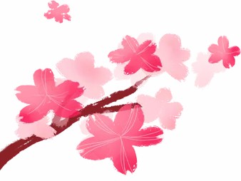 “与爱同行，情暖六一”广东腾龙建设有限公司到校慰问